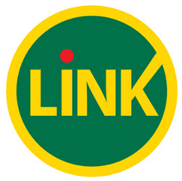 Cajero Link Estrada (Banco Provincia)
