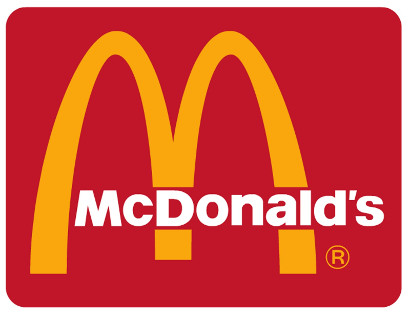 McDonald's Mendoza